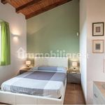 Rent 1 bedroom apartment of 70 m² in Aci Catena