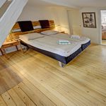 Miete 3 Schlafzimmer wohnung von 94 m² in Flensburg