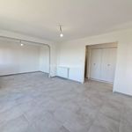 Rent 3 bedroom apartment of 86 m² in Draguignan