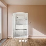 Rent 3 bedroom apartment of 60 m² in Vergt