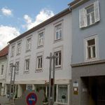 Rent 2 bedroom apartment of 76 m² in Leoben
