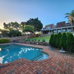 Rent 3 bedroom house of 1017 m² in Port Elizabeth