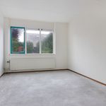 Huur 3 slaapkamer appartement van 107 m² in Duiven