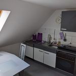 Rent 2 bedroom apartment of 62 m² in Hildesheim