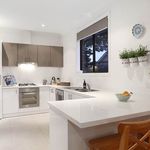 Rent 2 bedroom house in Ferntree Gully