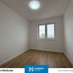 Rent 1 bedroom house of 300 m² in Číhošť