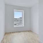 Lej 4-værelses lejlighed på 110 m² i Greve