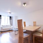 Rent 2 bedroom apartment of 89 m² in London