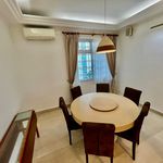 Rent 4 bedroom apartment of 223 m² in Singapore