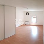 Appartement de 100 m² avec 3 chambre(s) en location à Noidans les vesoul
