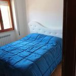 Rent 4 bedroom house of 160 m² in Anzio