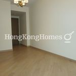 Rent 1 bedroom apartment of 43 m² in Causeway Bay