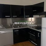 Rent 1 bedroom apartment in LOULANS-VERCHAMP