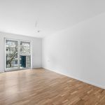28 m² Studio in Berlin