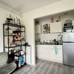 Rent 2 bedroom apartment of 30 m² in Arnhem