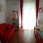 Rent 1 bedroom apartment of 42 m² in Bari