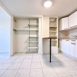 Rent 2 bedroom apartment of 36 m² in BRIGNAIS