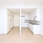 Rent 2 bedroom apartment of 49 m² in Lappeenranta