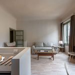 Affitto 3 camera appartamento di 95 m² in Firenze