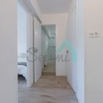 Alquilo 4 dormitorio apartamento de 80 m² en Oviedo