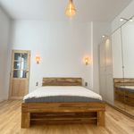 Wynajmij 2 sypialnię apartament z 73 m² w Bytom
