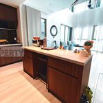 Rent 3 bedroom apartment of 1375 m² in Selangor