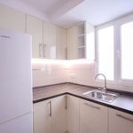 Rent 3 bedroom apartment of 84 m² in València
