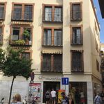 Rent 1 bedroom house of 85 m² in Sevilla