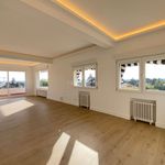 Rent 4 bedroom house of 165 m² in Rivas-Vaciamadrid