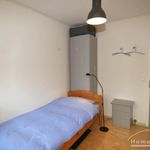 Miete 3 Schlafzimmer wohnung von 54 m² in Berlin, Stadt