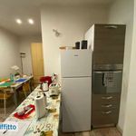Affitto 3 camera appartamento di 82 m² in Bari
