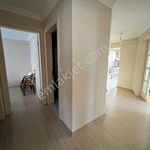 Rent 3 bedroom apartment of 135 m² in Kadınlar Denizi