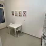 Studio of 100 m² in Lisboa
