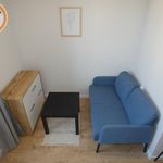 Rent 2 bedroom apartment of 26 m² in Chorzów