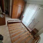 Rent 1 bedroom apartment in Thessaloniki Municipal Unit