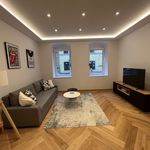 Rent 3 bedroom apartment of 87 m² in Linz