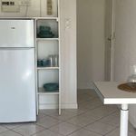 Rent 1 bedroom apartment of 30 m² in Oullins