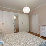 Rent 2 bedroom apartment of 70 m² in Piacenza