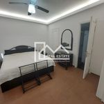 Ενοικίαση 1 υπνοδωμάτια διαμέρισμα από 71 m² σε Athens