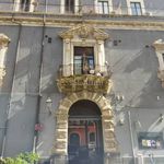 Rent 3 bedroom apartment of 120 m² in Catania