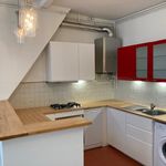 Rent 2 bedroom apartment of 66 m² in TOURS