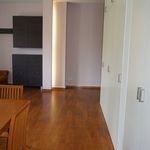 Rent 2 bedroom house of 50 m² in Warszawa