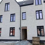 Rent 3 bedroom apartment in Herentals