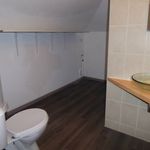Rent 2 bedroom apartment in Vals-les-Bains