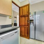 Rent 4 bedroom house of 460 m² in Johannesburg