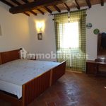 Rent 3 bedroom apartment of 75 m² in Spoleto