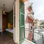 Affitto 3 camera appartamento in Genova