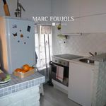 Rent 2 bedroom apartment of 45 m² in Clermont