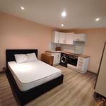 Rent 1 bedroom apartment of 19 m² in Millau