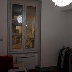 Rent 2 bedroom apartment of 41 m² in Bourg-en-Bresse